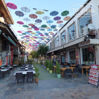 фото из отзыва ID 1682262