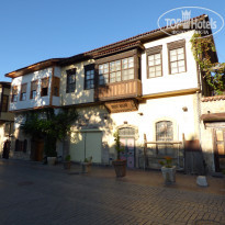 фото из отзыва ID 1682262