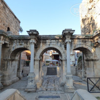 фото из отзыва ID 1682262