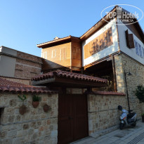 фото из отзыва ID 1682262