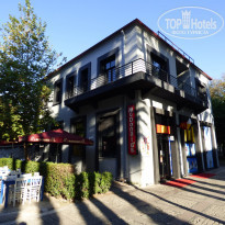 фото из отзыва ID 1682262