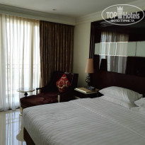 фото из отзыва ID 1682264