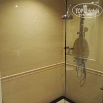 фото из отзыва ID 1682264