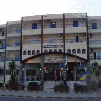 фото из отзыва ID 1682268