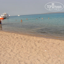 фото из отзыва ID 1682268