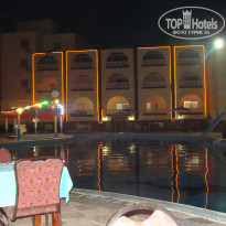 фото из отзыва ID 1682268