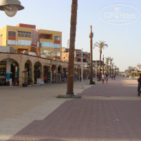 фото из отзыва ID 1682268