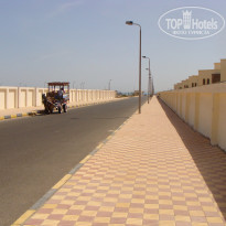 фото из отзыва ID 1682268