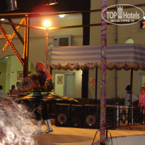 фото из отзыва ID 1682268