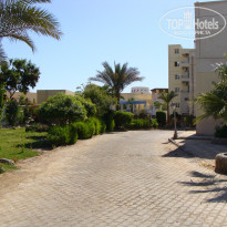 фото из отзыва ID 1682268