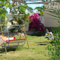 фото из отзыва ID 1682268