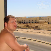 фото из отзыва ID 1682268