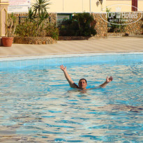 фото из отзыва ID 1682268