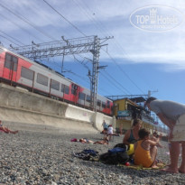 фото из отзыва ID 1682273