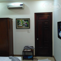 фото из отзыва ID 1682275