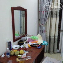 фото из отзыва ID 1682275