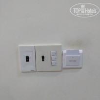 фото из отзыва ID 1682275