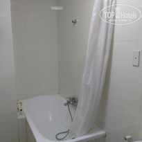 фото из отзыва ID 1682275