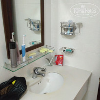 фото из отзыва ID 1682275