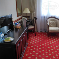 фото из отзыва ID 1682282