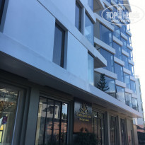 фото из отзыва ID 1682190