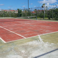 фото из отзыва ID 1682389