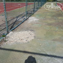 фото из отзыва ID 1682389