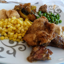 фото из отзыва ID 1682424