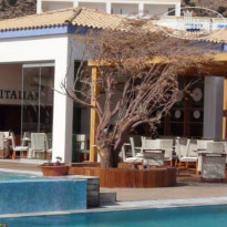 фото из отзыва ID 1682424