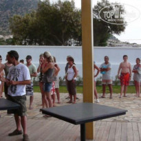 фото из отзыва ID 1682424