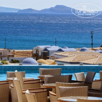 фото из отзыва ID 1682424