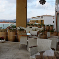 фото из отзыва ID 1682424