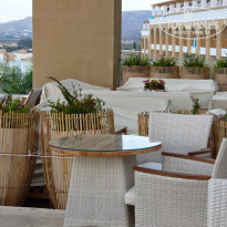 фото из отзыва ID 1682424