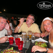 фото из отзыва ID 1682424