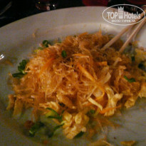 фото из отзыва ID 1682424