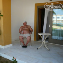 фото из отзыва ID 1682424