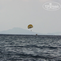 фото из отзыва ID 1682424