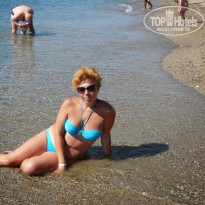 фото из отзыва ID 1682424