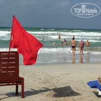 фото из отзыва ID 1682464