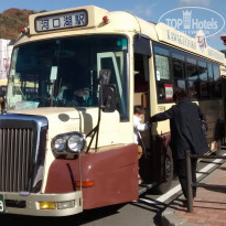 фото из отзыва ID 1682497