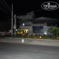 фото из отзыва ID 1682510