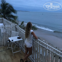 фото из отзыва ID 1682510