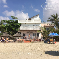 фото из отзыва ID 1682510