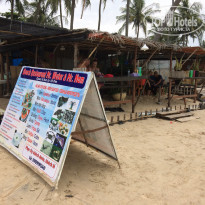 фото из отзыва ID 1682510