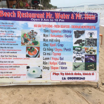 фото из отзыва ID 1682510