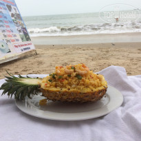 фото из отзыва ID 1682510