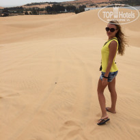 фото из отзыва ID 1682510