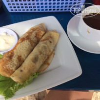 фото из отзыва ID 1682510