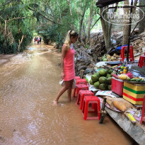 фото из отзыва ID 1682510