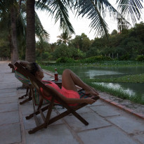 фото из отзыва ID 1682510